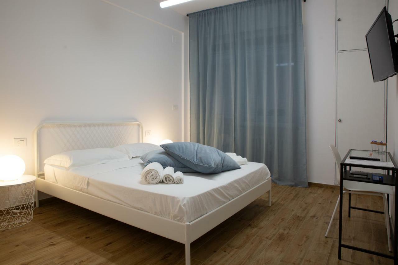 Dora'S Room بيسكارا المظهر الخارجي الصورة
